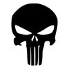 thepunieter69
