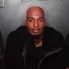 nhanvuive05