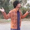 umairkhan198345689907