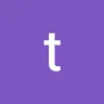 thongtruong95