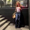 stella.berndt