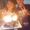 honganh.315