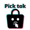 picktokbr
