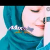 user8945444965573