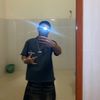 putou