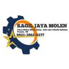 ragiljayamolen