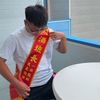 jason_0515