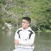 thienlaanhday1405