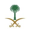 user948233107