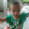 narsingh8405