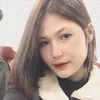 thutrang_230923