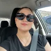 mrsbalquiedra