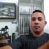 ezequielrodriguesgmail.3