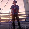 edo_tarihoran