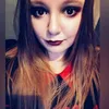0diiari