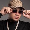 Dj Patio Music