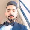 ali995995