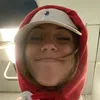 glomigliolssss