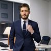 claudiuandreisino
