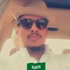 user7l5w61dqpa