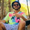 aminenouioui0