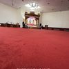 sukhsidhu1290