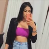lidiabarbosa3007