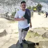bang_ade_ownervarioorian