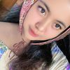 saristanyy_