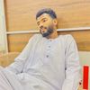 abdalhfeezmamon