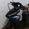 rayhan_ryuung