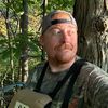 upstateoutdoors_