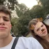 vladikk_0_0
