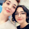 adrianadeprisco1