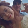 dodo_ne_thichreview