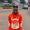 Lecaleb2 pro 🇨🇬