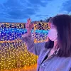 huong_ly95