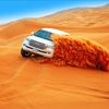 user55006871488087zain