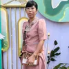 khanhkhanhmy