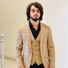 ahmad_edris_ahmad