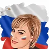 natali_krasnodar123