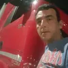 nico.nicofer