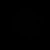 xcvdkkahauy99