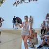 sophmay17