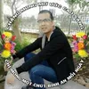 duongninh85