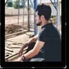 sh_k8b