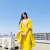 sabitrikharel4