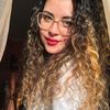 martina_agius24