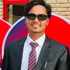 dayaramrawat4343