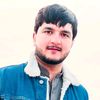 pathan_2511